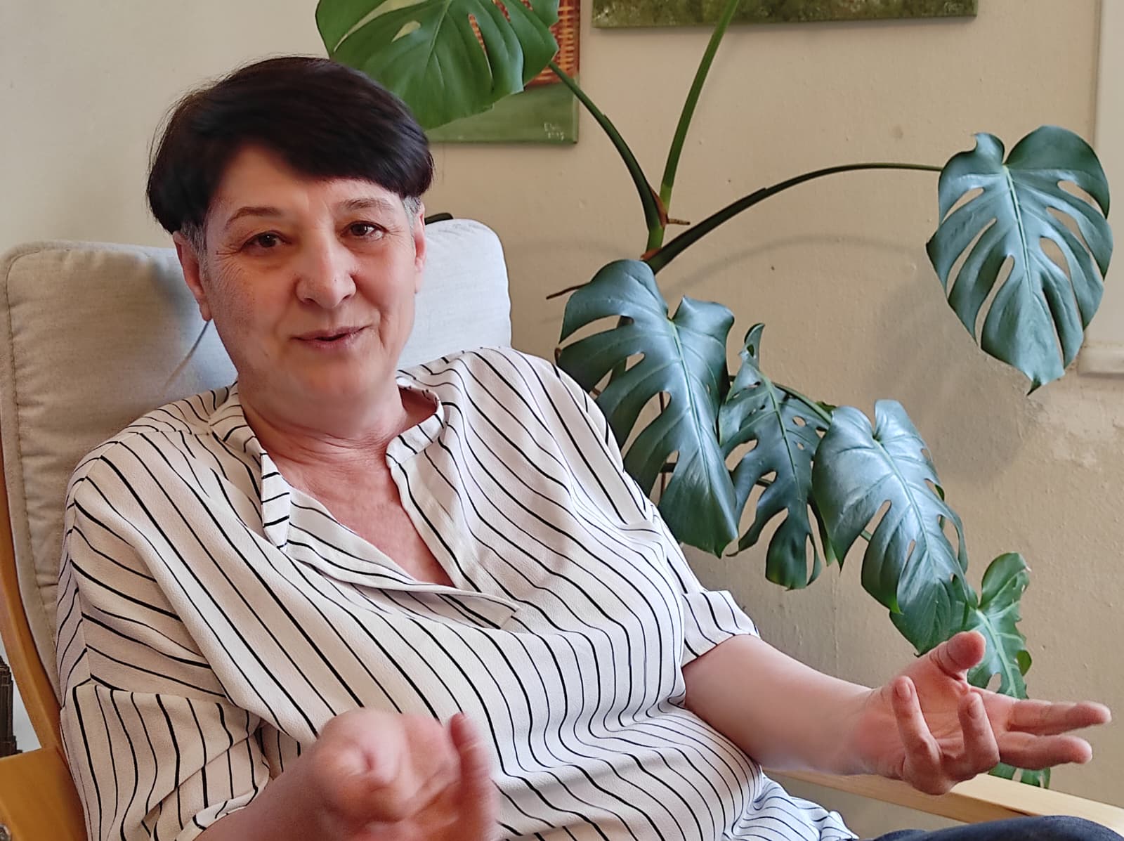 6ece05b6 d3b4 4b34 98db bf8c3c3f8c24 WhatsApp Image 2026 03 03 at 10.42.24